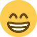 Emoji TOWN_souriant