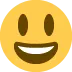 Emoji TOWN_content