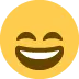 Emoji TOWN_joyeux