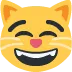 Emoji TOWN_chat_content