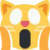 Emoji TOWN_chat_choqu