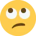 Emoji TOWN_saoul