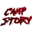 Emoji emoji_86