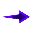 Emoji fleche3