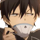 Emoji drinkkirito