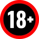 Emoji 18