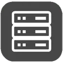 Emoji 2280servers