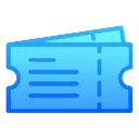 Emoji 8965vslticket