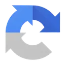 Emoji 6465captcha