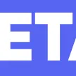 Emoji 1871beta2