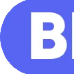Emoji 8982beta1