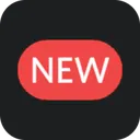 Emoji 6940squarenew1