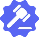 Emoji 3968discordbanhammer