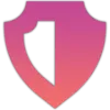 Emoji 8468moderator