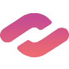 Emoji 8468partner