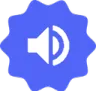 Emoji 2378discordvoicechannel