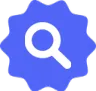 Emoji 7382discordsearch