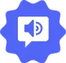Emoji 7755discordchannelspeak
