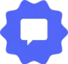 Emoji 7889discordchat