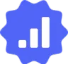 Emoji 8647discordconnection