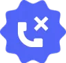 Emoji 9342discorddisconnect