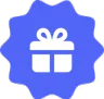 Emoji 3439discordgift
