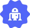 Emoji 1480discordintegration
