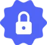 Emoji 6420discordlock1