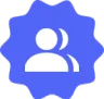 Emoji 5583discordmembers
