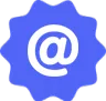 Emoji 9168discordmention
