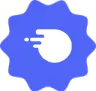 Emoji 1590discordnitro