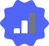 Emoji 7880discordconnectiongood