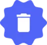 Emoji 1592discordtrashcan