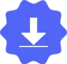Emoji 1913discordupdate