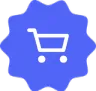 Emoji 6977discordshoppingcart