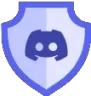 Emoji 8416discordshield