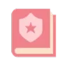 Emoji 2585bookrules