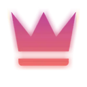 Emoji 3296crown