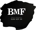 Emoji bmfffffffffffffffffffffff