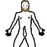 Emoji helicobite