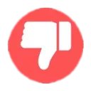 Emoji DISS