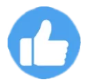 Emoji LIKE