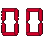 Emoji TIMER