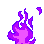 Emoji FLAME
