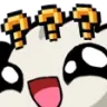 Emoji wut