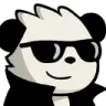 Emoji yeahhhh