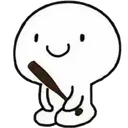 Emoji 6_MoBatte