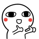 Emoji 6_MoOk