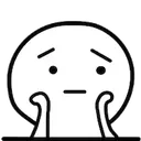 Emoji 6_MoSad