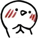 Emoji 6_MoHappy